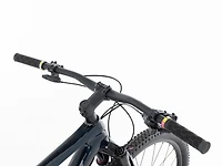 Procaliber 9.6 - 2023, X-Large