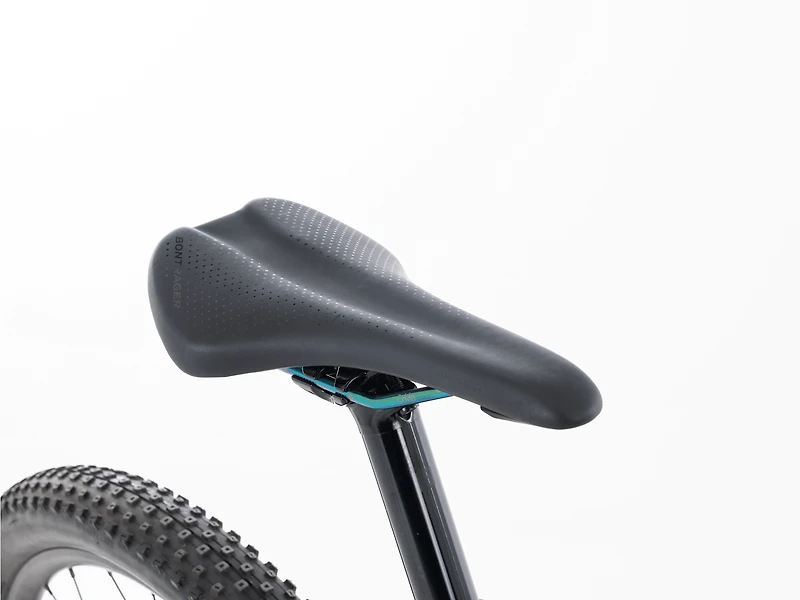 Procaliber 9.6 - 2023, X-Large