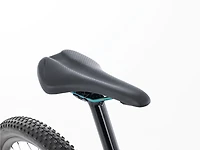 Procaliber 9.6 - 2023, X-Large