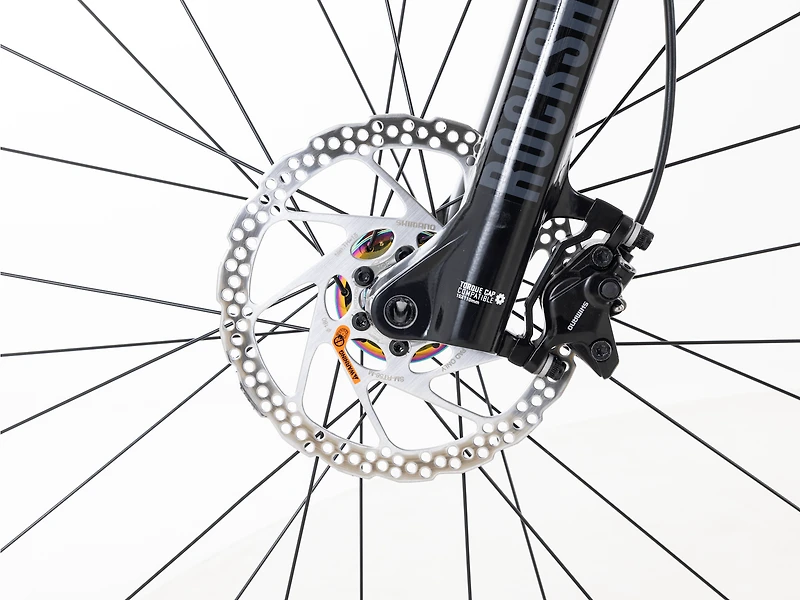 Procaliber 9.6 - 2023, X-Large