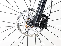 Procaliber 9.6 - 2023, X-Large