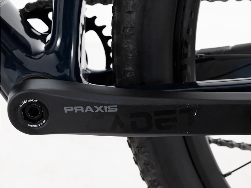 Procaliber 9.6 - 2023, X-Large