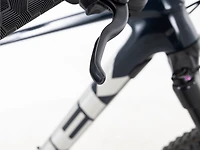 Procaliber 9.6 - 2023, X-Large