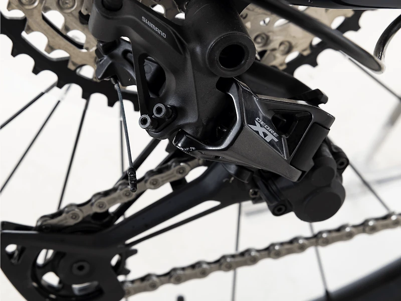 Procaliber 9.6 - 2023, X-Large