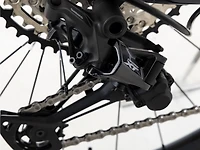 Procaliber 9.6 - 2023, X-Large