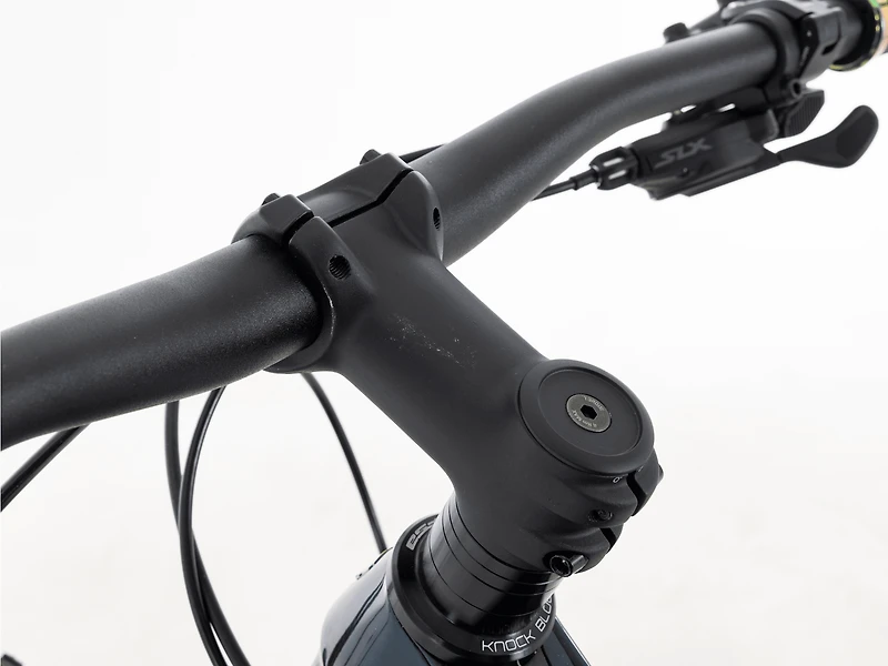 Procaliber 9.6 - 2023, X-Large