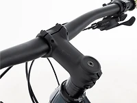 Procaliber 9.6 - 2023, X-Large