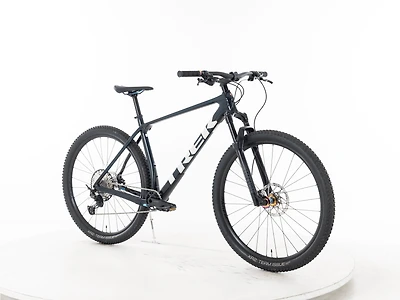 Procaliber 9.6 - 2023, X-Large