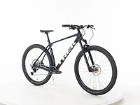 Procaliber 9.6 - 2023, X-Large