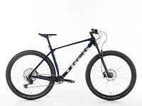 Procaliber 9.6 - 2023, X-Large