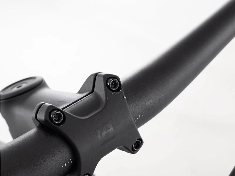 Procaliber 9.6 - 2023, X-Large