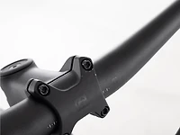 Procaliber 9.6 - 2023, X-Large