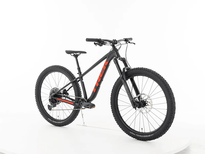 Roscoe 8 - 2024, X-Small