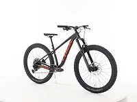 Roscoe 8 - 2024, X-Small