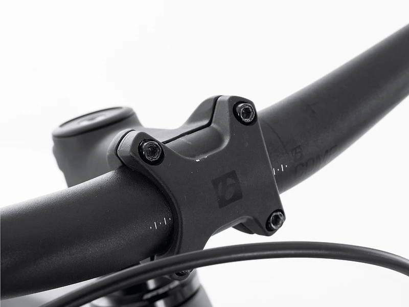 E-Caliber 9.6 Gen 2 - 2022, Large