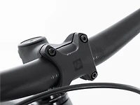 E-Caliber 9.6 Gen 2 - 2022, Large