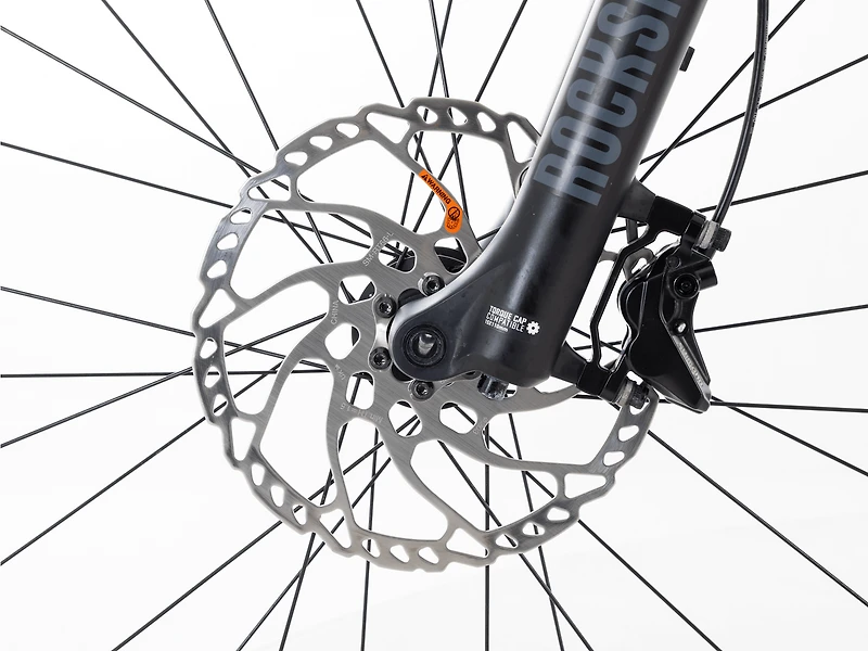 E-Caliber 9.6 Gen 2 - 2022, Large