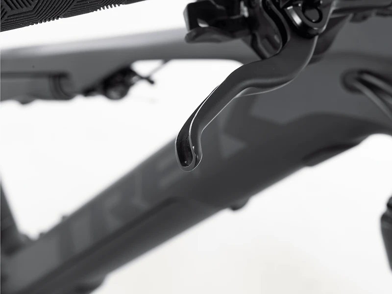 E-Caliber 9.6 Gen 2 - 2022, Large