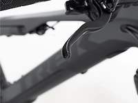 E-Caliber 9.6 Gen 2 - 2022, Large