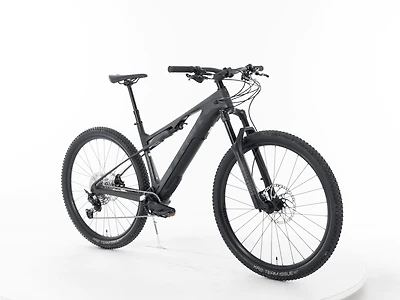 E-Caliber 9.6 Gen 2 - 2022, Large