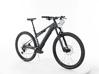 E-Caliber 9.6 Gen 2 - 2022, Large