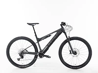 E-Caliber 9.6 Gen 2 - 2022, Large