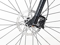 Supercaliber 9.6 Gen 1 - 2023, Medium