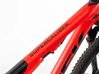 Supercaliber 9.6 Gen 1 - 2023, Medium