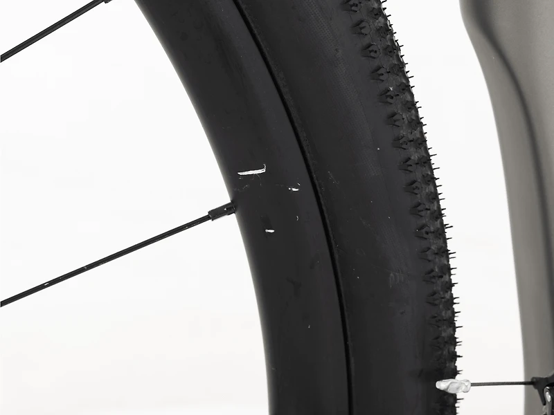 Checkpoint SL 5 Gen 2 - 2023, 56cm
