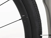Checkpoint SL 5 Gen 2 - 2023, 56cm