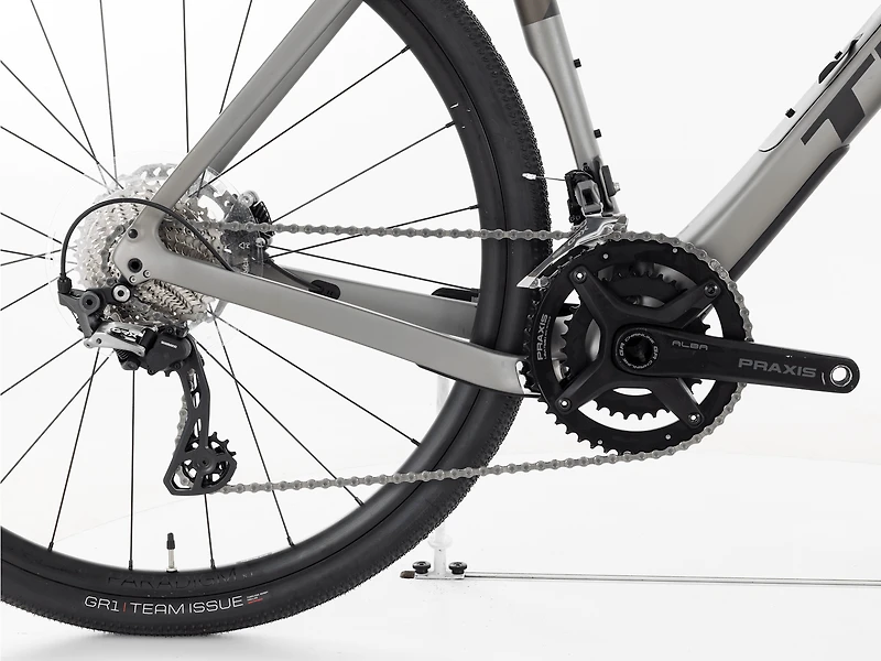 Checkpoint SL 5 Gen 2 - 2023, 56cm