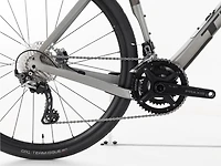 Checkpoint SL 5 Gen 2 - 2023, 56cm