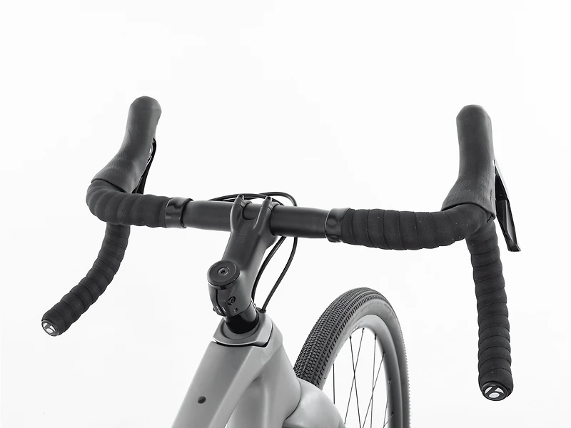 Checkpoint SL 5 Gen 2 - 2023, 56cm