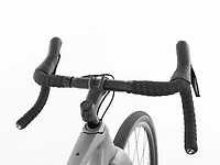 Checkpoint SL 5 Gen 2 - 2023, 56cm