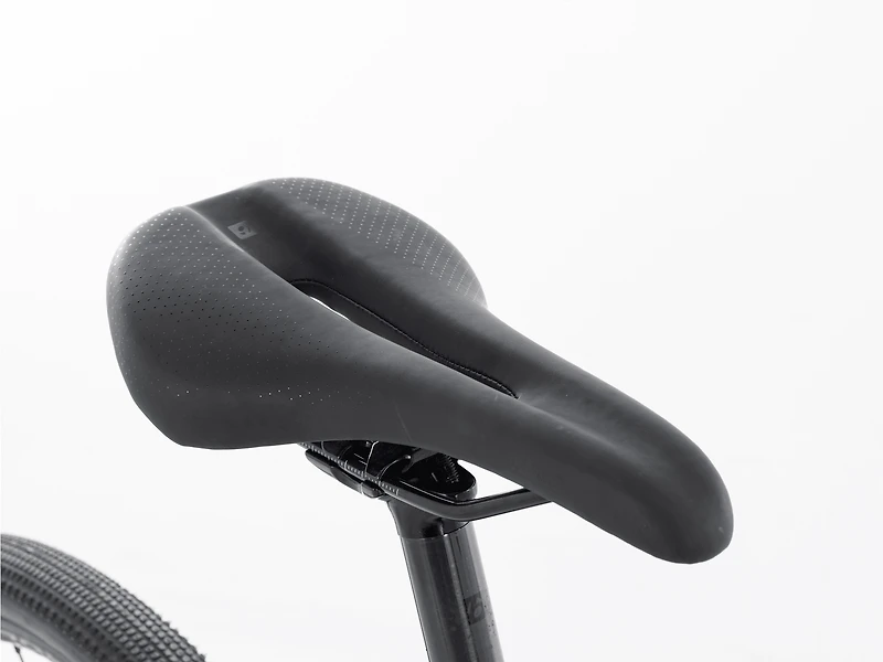Checkpoint SL 5 Gen 2 - 2023, 56cm