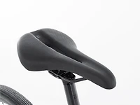 Checkpoint SL 5 Gen 2 - 2023, 56cm