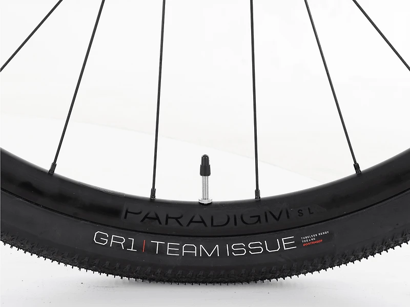 Checkpoint SL 5 Gen 2 - 2023, 56cm