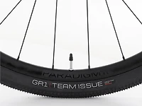 Checkpoint SL 5 Gen 2 - 2023, 56cm