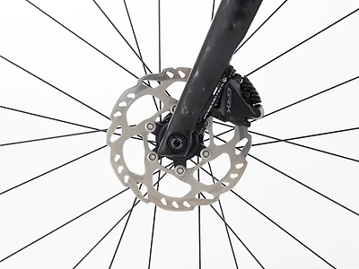 Checkpoint SL 5 Gen 2 - 2023, 56cm