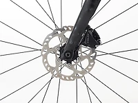 Checkpoint SL 5 Gen 2 - 2023, 56cm