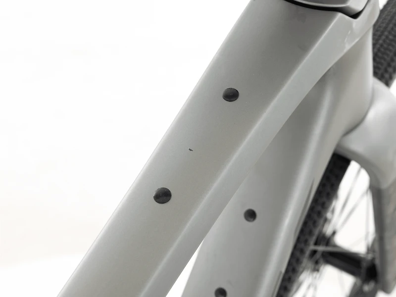 Checkpoint SL 5 Gen 2 - 2023, 56cm