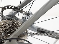 Checkpoint SL 5 Gen 2 - 2023, 56cm