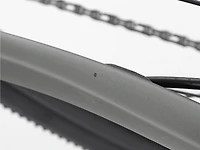 Checkpoint SL 5 Gen 2 - 2023, 56cm