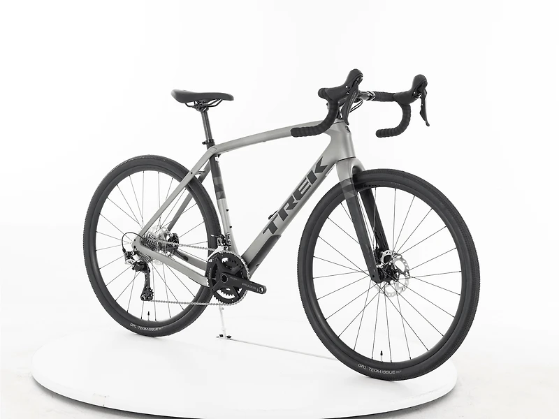Checkpoint SL 5 Gen 2 - 2023, 56cm