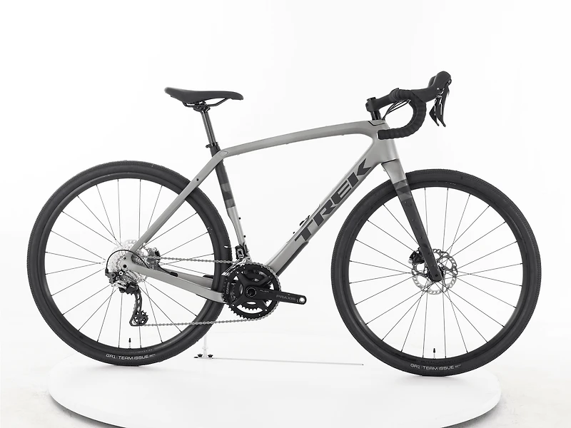 Checkpoint SL 5 Gen 2 - 2023, 56cm