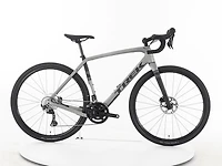 Checkpoint SL 5 Gen 2 - 2023, 56cm