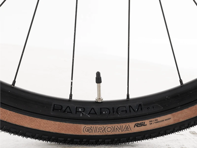 Checkpoint SL 5 Gen 2 - 2023, 56cm