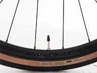 Checkpoint SL 5 Gen 2 - 2023, 56cm