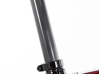 Checkpoint SL 6 AXS Gen 2 - 2023