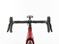 Checkpoint SL 6 AXS Gen 2 - 2023, 56cm